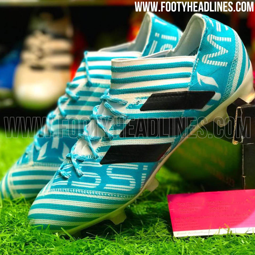adidas messi 2018 adidas messi 2018